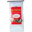 L/M Animal Farms 70441 Lm Classic Rabbit 50 Pound