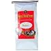 L/M Animal Farms 70441 Lm Classic Rabbit 50 Pound