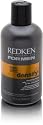 Redken for Men Densify Thickening Shampoo for Thinning Hair 10.0 oz