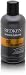 Redken for Men Densify Texturizing Shampoo 10.0 oz