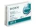 Sony Tape Cartridge (SDX5400C)