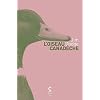 L'oiseau Canad�che