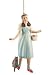 Lenox Dorothy, Christmas Ornament - WOZ