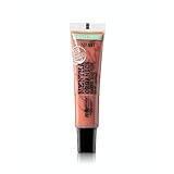 C.O. Bigelow Mentha Organics Barely There Sheer Lip Tint CO Bigelow Bath & Body Works