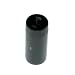 Magnet Assembly for Magnum 350 Canister Filter - Black