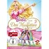 Barbie und Die Drei Musketiere
