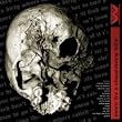 Music For A Slaughtering Tribe