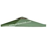 Garden Winds