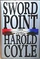 Sword Point