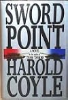 Sword Point