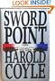 Sword Point