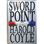 Sword Point