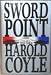 Books : Sword Point