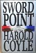 Sword Point