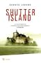 Shutter Island (Spanish Edition) (Bolsillo)