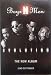 Music - Soul / RnB Posters: Boyz II Men - Evolution Poster - 71x56cm