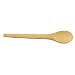 Think Bamboo Spoon - B9