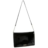 shoulder diaper bags Kate Spade Cooper Square Kaley