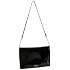 shoulder diaper bags Kate Spade