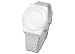 GE Security CareGard Emegency Notification Panic Sensor