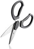 WMF Household Scissors, Small