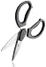 WMF Household Scissors, Small