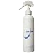 Zero Odor 8 Oz. Molecular Odor Eliminator