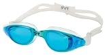 TYR Technoflex 4.0 Femme Performance Goggle