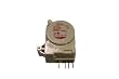 GE WR9X489 Refrigerator Defrost Control Timer