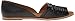 Franco Sarto Women's Vancouver Dress Flat