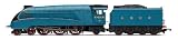 Hornby R2779 00 Gauge LNER Class A4 Falcon Railroad Locomotive