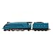 Hornby R2779 00 Gauge LNER Class A4 Falcon Railroad Locomotive