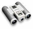 Bushnell Image View 10x25 Roof Prism Binocular with VGA Digital Still Camera (Clamshell)