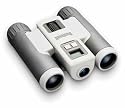 Bushnell Image View 10x25 Roof Prism Binocular with VGA Digital Still Camera (Clamshell)