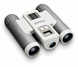 Bushnell Image View 10x25 Roof Prism Binocular with VGA Digital Still Camer ....