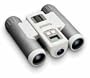 Bushnell Image View 10x25 Roof Prism Binocular with VGA Digital Still Camera (Clamshell)