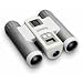 Bushnell Image View 10x25 Roof Prism Binocular with VGA Digital Still Camera (Clamshell)
