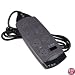 Belkin SurgeMaster Gold Series - Surge suppressor ( external ) - 9 output connector(s)