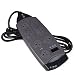 Belkin SurgeMaster Gold Series - Surge suppressor ( external ) - 9 output connector(s)