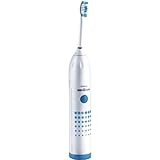 Sonicare Xtreme Sonic Toothbrush e3000, Blue 1 ea