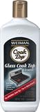 Weiman Cook Top Range Cleaner 10 Oz.