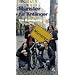 M�nster f�r Anf�nger: Unterwegs in Deutschlands gr��ter Kleinstadt