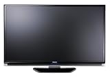 Toshiba REGZA Cinema Series 46XF550U 46-inch 1080p 120Hz LCD HDTV