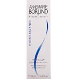 AnneMarie Borlind Hydro Balance Combination Skin Cleansing Gel, 5.07 fl oz by ClubNatural