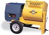 Review   / Stone HM1290-13
