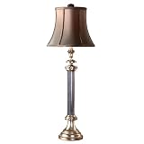 Fordon Buffet Lamp