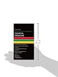 Oxford American Handbook of Clinical Medicine (Oxford American Handbooks)