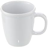 Return to product information