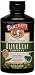 Olive Leaf Complex Peppermint - 16 oz - Liquid