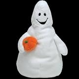 Ty Pluffies Shudder the Ghost